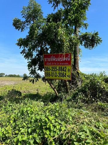 ที่ดิน 8990000 ลพบุรี โคกเจริญ โคกแสมสาร ที่ดิน 8990000 ลพบุรี โคกเจริญ โคกแสมสาร