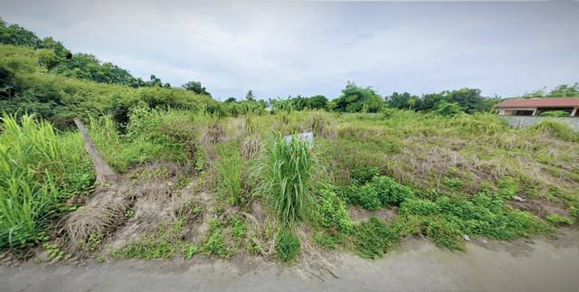 ที่ดิน 1900000 พิษณุโลก เมืองพิษณุโลก ท่าโพธิ์ ที่ดิน 1900000 พิษณุโลก เมืองพิษณุโลก ท่าโพธิ์
