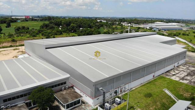 โรงงาน 750000000 ชลบุรี บางละมุง หนองปลาไหล โรงงาน 750000000 ชลบุรี บางละมุง หนองปลาไหล