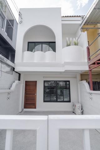 ทาวน์เฮาส์ 2390000 เชียงใหม่ เมืองเชียงใหม่ ฟ้าฮ่าม ทาวน์เฮาส์ 2390000 เชียงใหม่ เมืองเชียงใหม่ ฟ้าฮ่าม