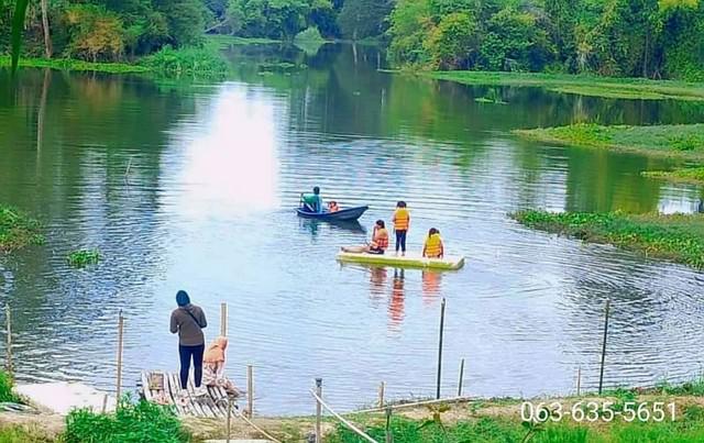 บ้านเดี่ยว 9200000 นครนายก บ้านนา ป่าขะ บ้านเดี่ยว 9200000 นครนายก บ้านนา ป่าขะ