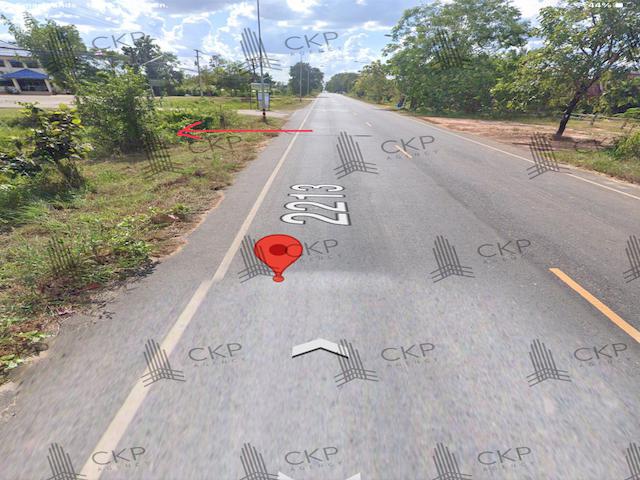 ที่ดิน 2300000 อุบลราชธานี กิ่งอำเภอนาเยีย นาเยีย ที่ดิน 2300000 อุบลราชธานี กิ่งอำเภอนาเยีย นาเยีย