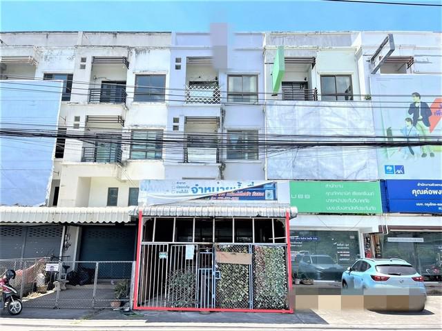 อาคารพาณิชย์ 7300000 ภูเก็ต กะทู้ กะทู้ อาคารพาณิชย์ 7300000 ภูเก็ต กะทู้ กะทู้