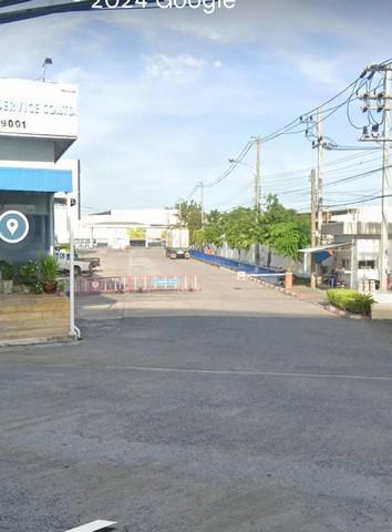 โกดัง 85000 ฉะเชิงเทรา บางปะกง ท่าข้าม