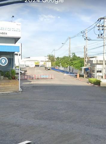 โกดัง 85000 ฉะเชิงเทรา บางปะกง ท่าข้าม โกดัง 85000 ฉะเชิงเทรา บางปะกง ท่าข้าม