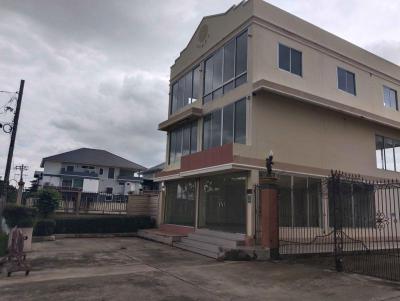 สำนักงาน 36000 กรุงเทพมหานคร