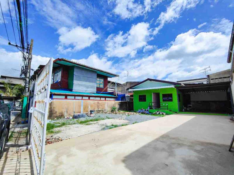 บ้านเดี่ยว 8000 กรุงเทพมหานคร เขตราษฎร์บูรณะ บางปะกอก บ้านเดี่ยว 8000 กรุงเทพมหานคร เขตราษฎร์บูรณะ บางปะกอก