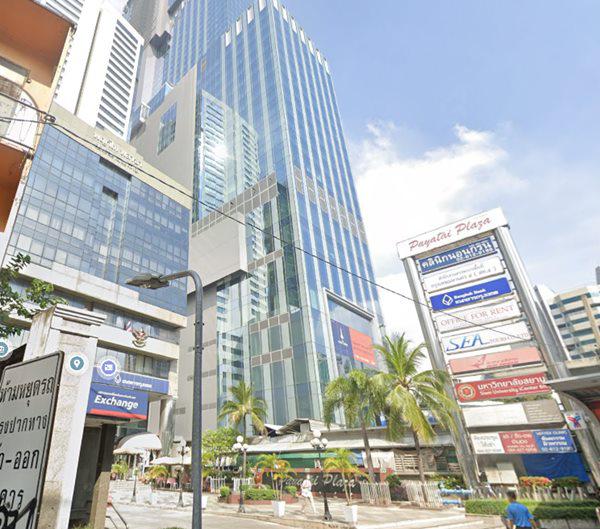 สำนักงาน 20000 กรุงเทพมหานคร เขตราชเทวี ทุ่งพญาไท สำนักงาน 20000 กรุงเทพมหานคร เขตราชเทวี ทุ่งพญาไท