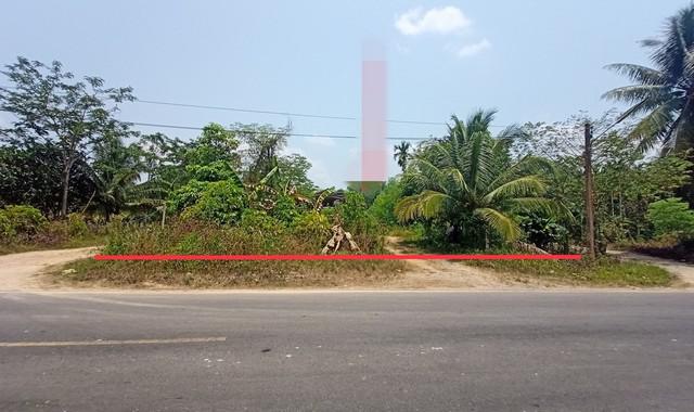 บ้านเดี่ยว 2702000 สงขลา เทพา ท่าม่วง บ้านเดี่ยว 2702000 สงขลา เทพา ท่าม่วง