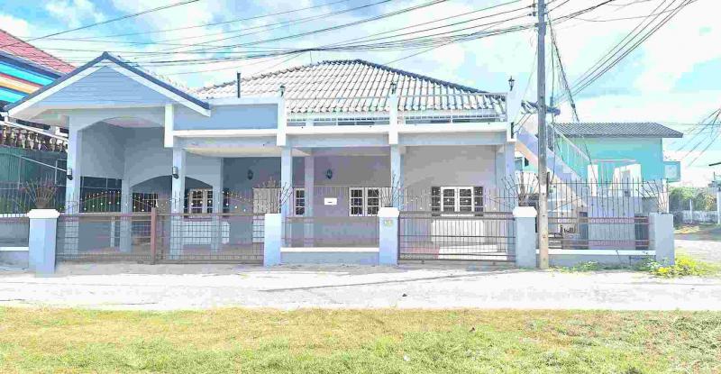 บ้านเดี่ยว 2600000 ลำปาง เมืองลำปาง ชมพู บ้านเดี่ยว 2600000 ลำปาง เมืองลำปาง ชมพู