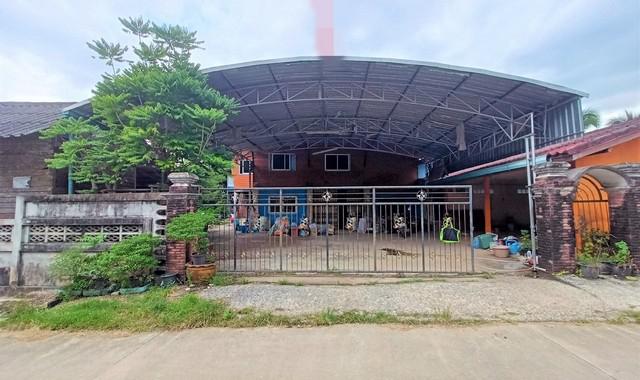 บ้านเดี่ยว 3839000 สงขลา สะบ้าย้อย คูหา บ้านเดี่ยว 3839000 สงขลา สะบ้าย้อย คูหา