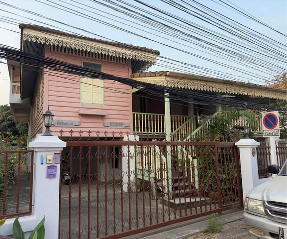 บ้านเดี่ยว 6500000 มุกดาหาร เมืองมุกดาหาร ศรีบุญเรือง บ้านเดี่ยว 6500000 มุกดาหาร เมืองมุกดาหาร ศรีบุญเรือง