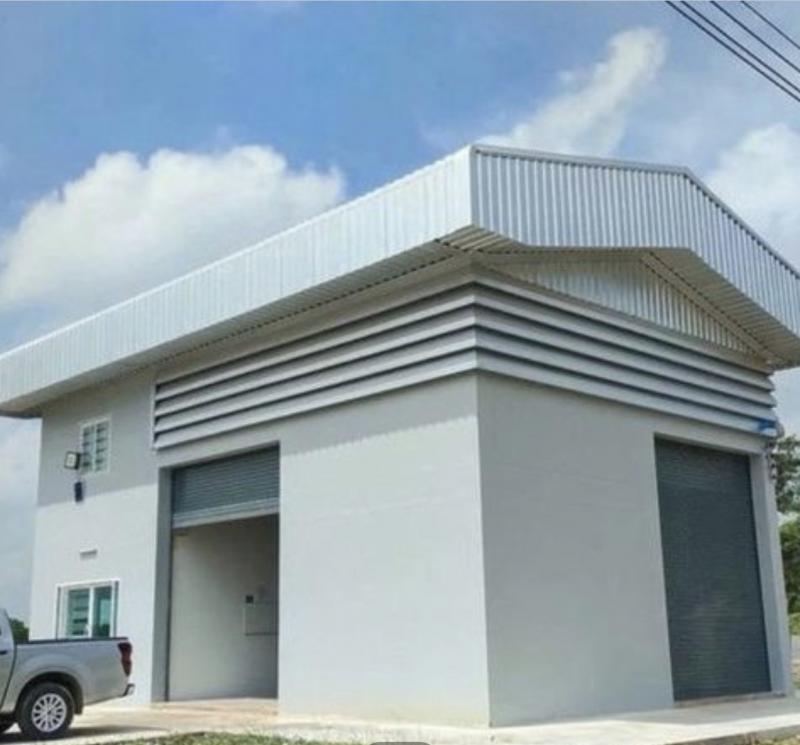 โกดัง 2200000 ปทุมธานี ลาดหลุมแก้ว หน้าไม้ โกดัง 2200000 ปทุมธานี ลาดหลุมแก้ว หน้าไม้