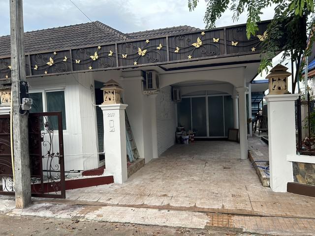 บ้านเดี่ยว 2300000 เชียงราย เมืองเชียงราย ท่าสาย บ้านเดี่ยว 2300000 เชียงราย เมืองเชียงราย ท่าสาย