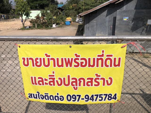 ที่ดิน 5500000 เชียงใหม่ ไชยปราการ ศรีดงเย็น ที่ดิน 5500000 เชียงใหม่ ไชยปราการ ศรีดงเย็น