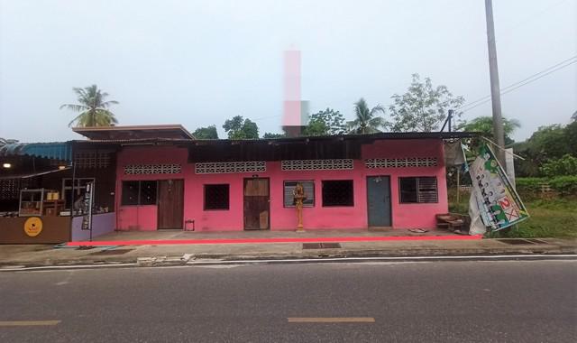 บ้านเดี่ยว 2753000 สงขลา สะบ้าย้อย สะบ้าย้อย บ้านเดี่ยว 2753000 สงขลา สะบ้าย้อย สะบ้าย้อย
