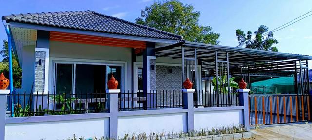 บ้านเดี่ยว 1890000 เชียงใหม่ สันทราย แม่แฝกใหม่ บ้านเดี่ยว 1890000 เชียงใหม่ สันทราย แม่แฝกใหม่