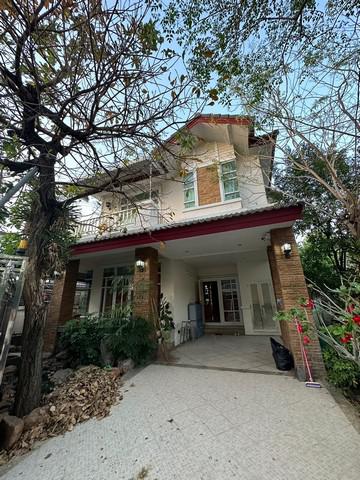 บ้านเดี่ยว 3900000 นครปฐม เมืองนครปฐม ลำพยา บ้านเดี่ยว 3900000 นครปฐม เมืองนครปฐม ลำพยา