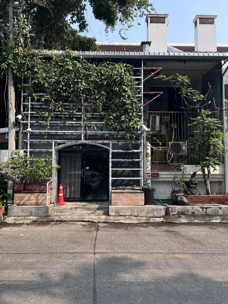 ทาวน์เฮาส์ 16000000 เชียงใหม่ เมืองเชียงใหม่ สุเทพ ทาวน์เฮาส์ 16000000 เชียงใหม่ เมืองเชียงใหม่ สุเทพ