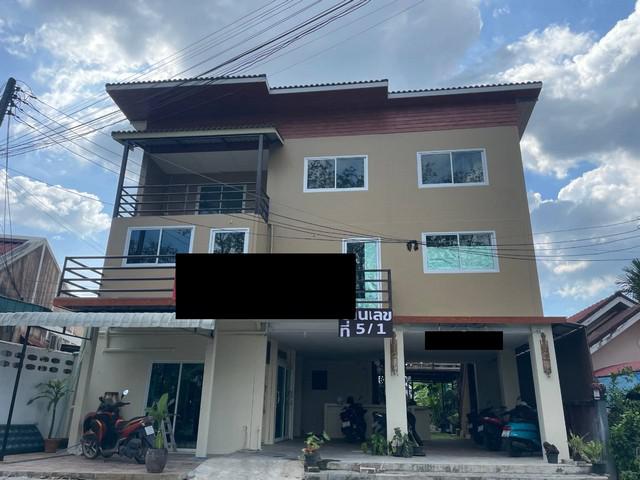 อพาร์ทเม้นท์ 150000 ภูเก็ต ถลาง เชิงทะเล อพาร์ทเม้นท์ 150000 ภูเก็ต ถลาง เชิงทะเล