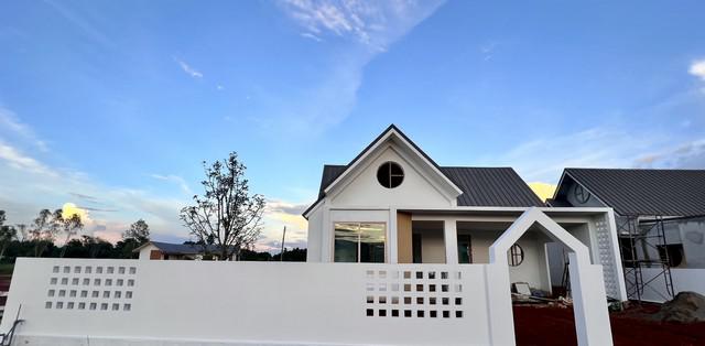 บ้านเดี่ยว 3500000 เชียงราย เมืองเชียงราย นางแล บ้านเดี่ยว 3500000 เชียงราย เมืองเชียงราย นางแล