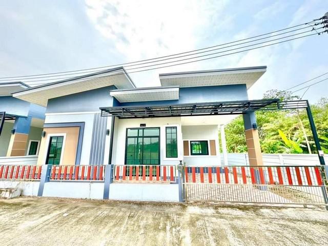 บ้านเดี่ยว 2500000 ระยอง ปลวกแดง มาบยางพร บ้านเดี่ยว 2500000 ระยอง ปลวกแดง มาบยางพร