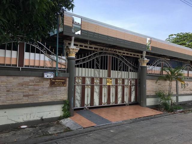 บ้านเดี่ยว 5600000 ปทุมธานี เมืองปทุมธานี บ้านฉาง บ้านเดี่ยว 5600000 ปทุมธานี เมืองปทุมธานี บ้านฉาง