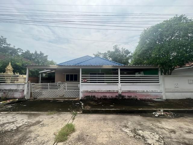 บ้านเดี่ยว 1550000 ปทุมธานี ลำลูกกา บึงทองหลาง