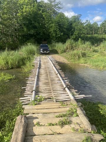 ที่ดิน 800000 น่าน สันติสุข พงษ์