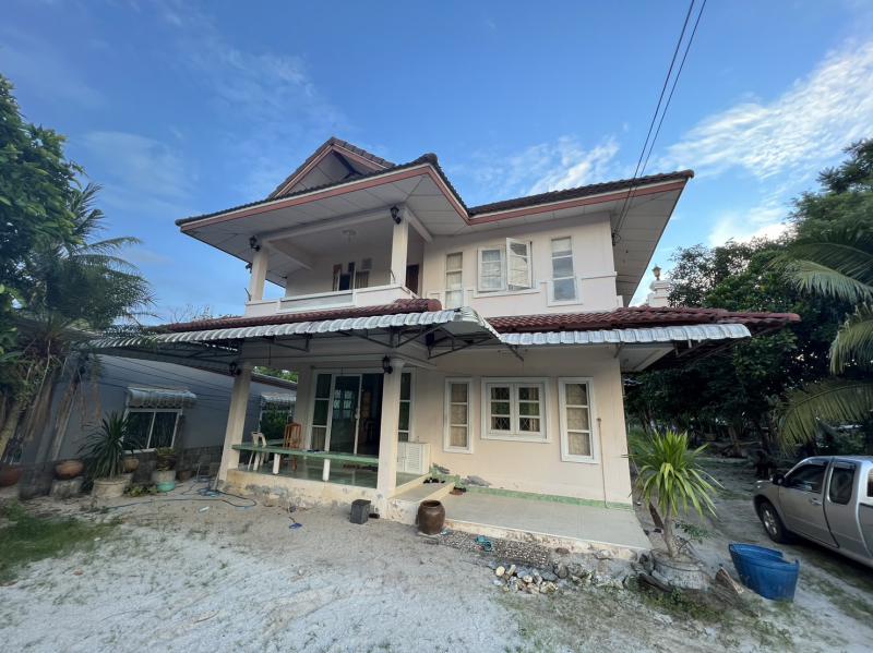 บ้านเดี่ยว 4500000 นครศรีธรรมราช เมืองนครศรีธรรมราช นาทราย บ้านเดี่ยว 4500000 นครศรีธรรมราช เมืองนครศรีธรรมราช นาทราย