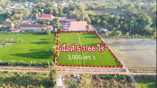 ที่ดิน 6500000 พิษณุโลก วังทอง วังพิกุล ที่ดิน 6500000 พิษณุโลก วังทอง วังพิกุล