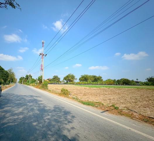 ที่ดิน 15000000 นครปฐม เมืองนครปฐม มาบแค ที่ดิน 15000000 นครปฐม เมืองนครปฐม มาบแค