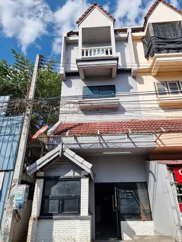 อาคารพาณิชย์ 11000000 เชียงใหม่ เมืองเชียงใหม่ ศรีภูมิ อาคารพาณิชย์ 11000000 เชียงใหม่ เมืองเชียงใหม่ ศรีภูมิ