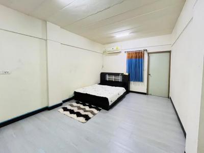 อพาร์ทเม้นท์ 499000 เชียงใหม่ เมืองเชียงใหม่ หนองหอย