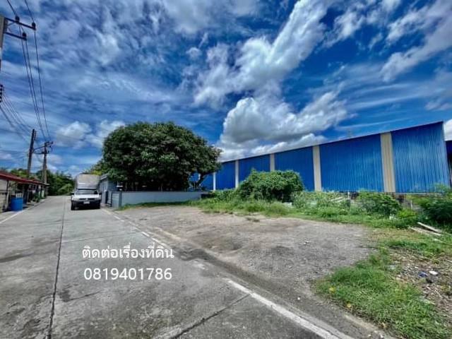 ที่ดิน 690000 ชลบุรี บ้านบึง หนองซ้ำซาก ที่ดิน 690000 ชลบุรี บ้านบึง หนองซ้ำซาก