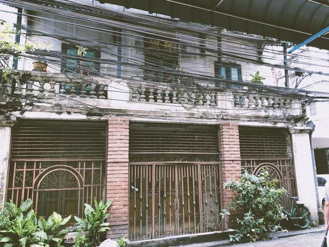 บ้านเดี่ยว 350000 กรุงเทพมหานคร เขตสัมพันธวงศ์ ตลาดน้อย บ้านเดี่ยว 350000 กรุงเทพมหานคร เขตสัมพันธวงศ์ ตลาดน้อย