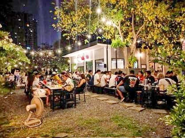 สำนักงาน 35999 นนทบุรี ปากเกร็ด บ้านใหม่ สำนักงาน 35999 นนทบุรี ปากเกร็ด บ้านใหม่
