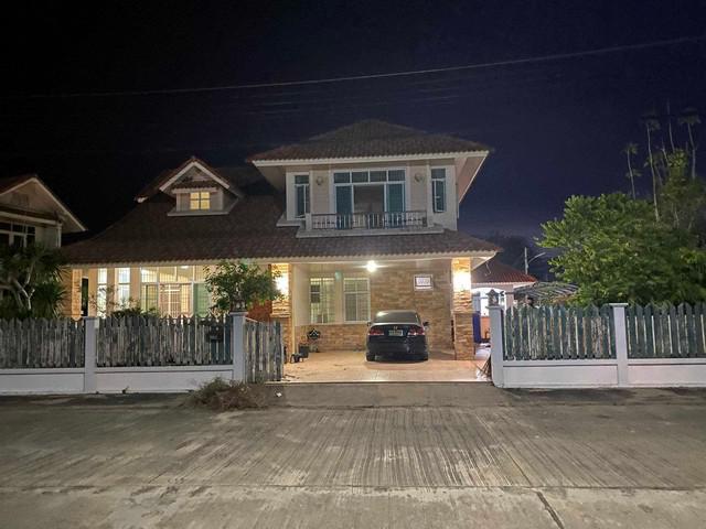 บ้านเดี่ยว 3000000 นครสวรรค์ เมืองนครสวรรค์ หนองปลิง บ้านเดี่ยว 3000000 นครสวรรค์ เมืองนครสวรรค์ หนองปลิง