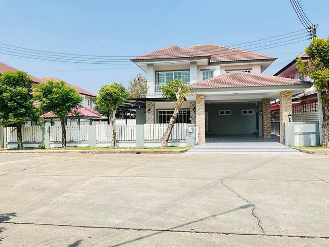 บ้านเดี่ยว 4800000 นครปฐม เมืองนครปฐม นครปฐม บ้านเดี่ยว 4800000 นครปฐม เมืองนครปฐม นครปฐม