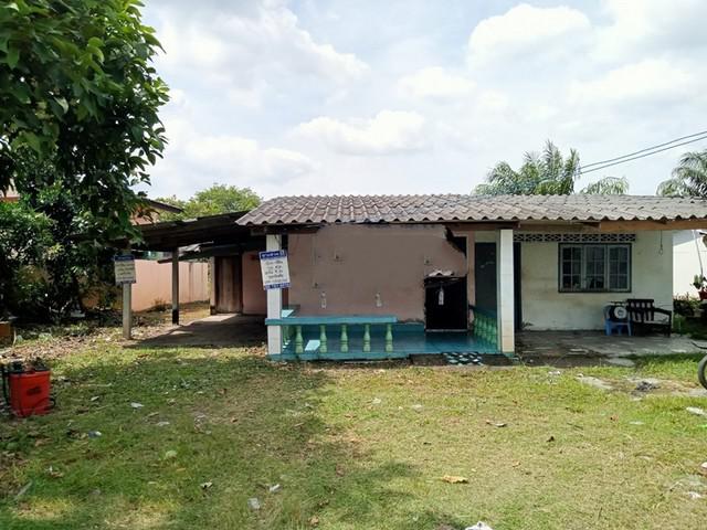บ้านเดี่ยว 1000000 สตูล เมืองสตูล คลองขุด บ้านเดี่ยว 1000000 สตูล เมืองสตูล คลองขุด