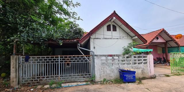 ทาวน์เฮาส์ 550000 ขอนแก่น หนองเรือ หนองเรือ ทาวน์เฮาส์ 550000 ขอนแก่น หนองเรือ หนองเรือ