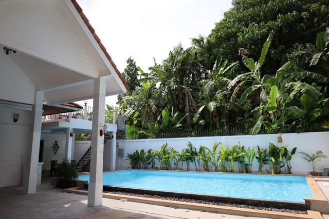 บ้านเดี่ยว 17900000 ภูเก็ต กะทู้ กะทู้ บ้านเดี่ยว 17900000 ภูเก็ต กะทู้ กะทู้