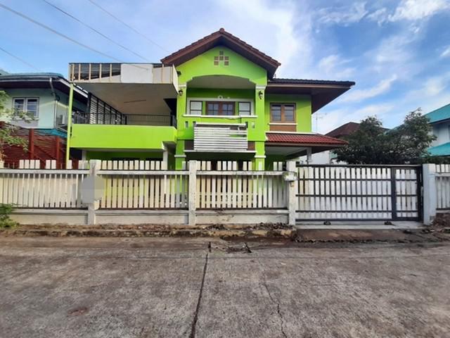 บ้านเดี่ยว 3300000 นครปฐม สามพราน สามพราน บ้านเดี่ยว 3300000 นครปฐม สามพราน สามพราน
