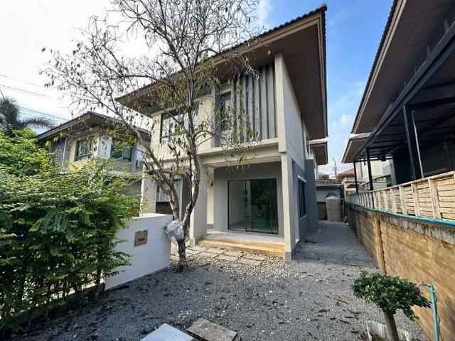 บ้านเดี่ยว 3500000 กรุงเทพมหานคร เขตคลองสามวา สามวาตะวันตก บ้านเดี่ยว 3500000 กรุงเทพมหานคร เขตคลองสามวา สามวาตะวันตก