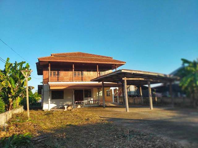 บ้านเดี่ยว 2200000 ขอนแก่น น้ำพอง กุดน้ำใส บ้านเดี่ยว 2200000 ขอนแก่น น้ำพอง กุดน้ำใส