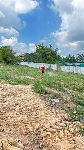 ที่ดิน 2000000 ประจวบคีรีขันธ์ หัวหิน หินเหล็กไฟ ที่ดิน 2000000 ประจวบคีรีขันธ์ หัวหิน หินเหล็กไฟ
