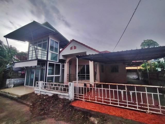 บ้านเดี่ยว 1870000 ขอนแก่น เมืองขอนแก่น บ้านเป็ด บ้านเดี่ยว 1870000 ขอนแก่น เมืองขอนแก่น บ้านเป็ด