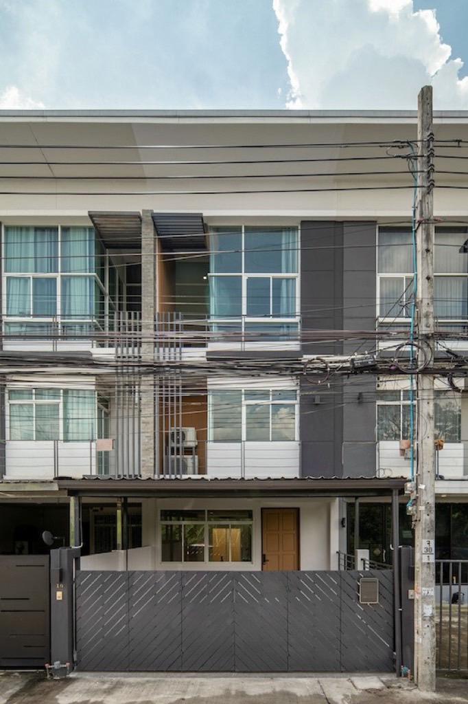 สำนักงาน 55000 กรุงเทพมหานคร เขตลาดพร้าว ลาดพร้าว สำนักงาน 55000 กรุงเทพมหานคร เขตลาดพร้าว ลาดพร้าว
