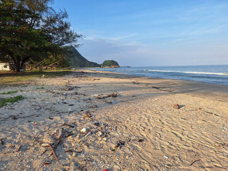 ที่ดิน 87480000 นครศรีธรรมราช ขนอม ขนอม ที่ดิน 87480000 นครศรีธรรมราช ขนอม ขนอม