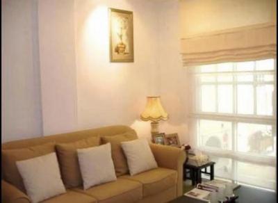 บ้านเดี่ยว 35000 กรุงเทพมหานคร เขตลาดพร้าว ลาดพร้าว